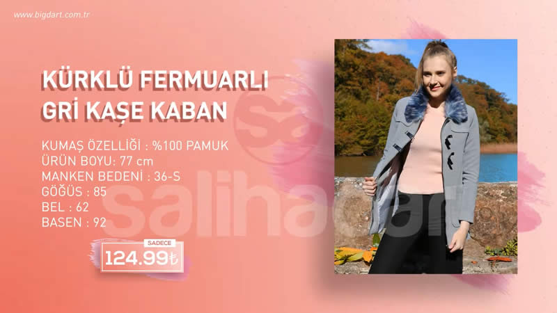 bigdart.com.tr için hazırlanana özel video çalışması